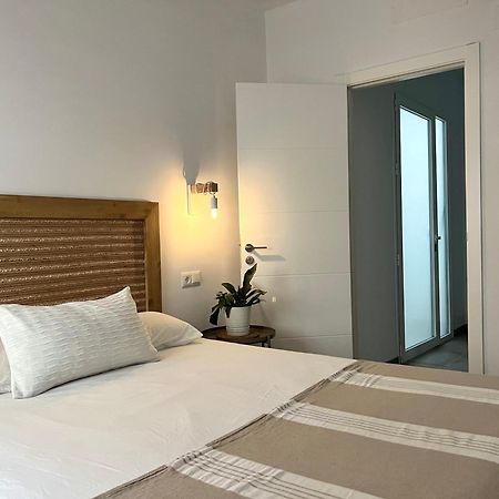 Easy Nerja Flat Appartement Buitenkant foto
