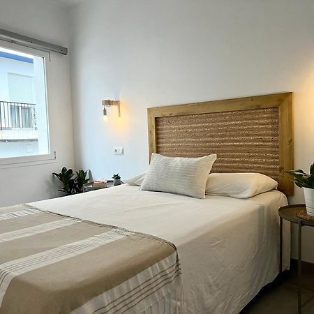 Easy Nerja Flat Appartement Buitenkant foto